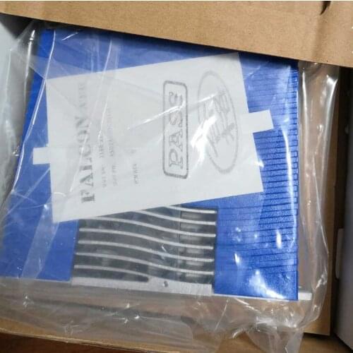 New original Akribis Drive ASD240-0309S1J1