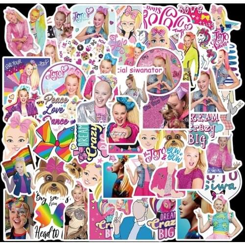 Prettysoul Skateboards And Scooters