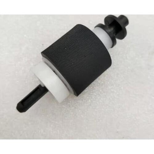 RM1-4968-000 RM1-4968 Pickup Roller for HP Color LaserJet CM3530 CP3525 M570 M575 printer parts