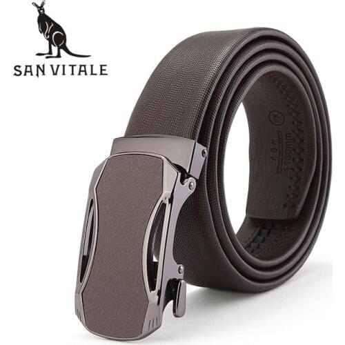 Мужское нижнее белье SAN VITALE China At AliExpress