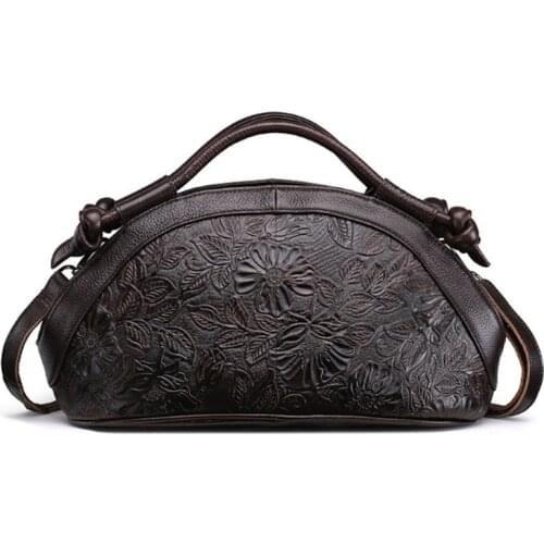 Slyness Women's Pink Bags