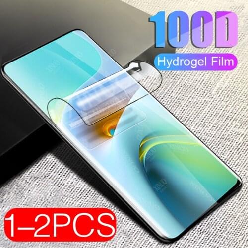 Защитные пленки для Xiaomi Redmi K30 XINUO China At AliExpress