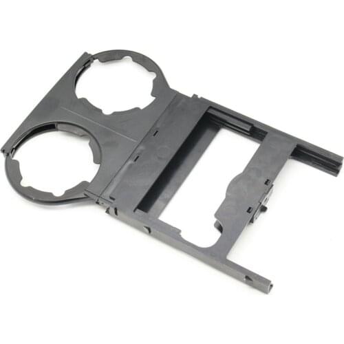 For Passat B5 Back cup holder Beverage cup holder