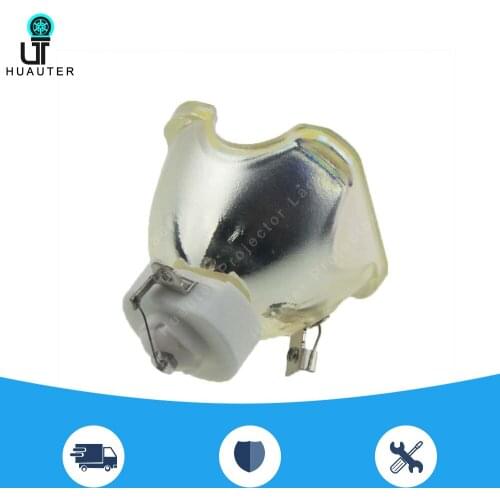 Replacement Projector Lamp 78-6969-9947-9 for 3M WX66 X76 Replacement free shipping