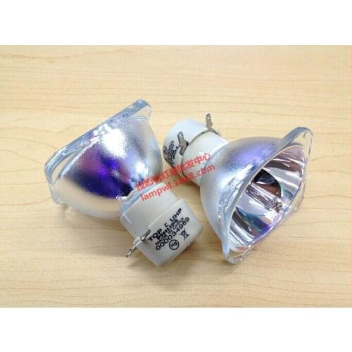 100% NEW ORIGINAL PROJECTOR LAMP BULB FOR NEC V280+ VE280X+ VE281X+ VE281+ V230+ projectors 180Days Warranty
