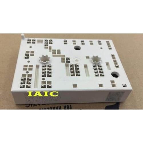 100%New and original, 90 days warranty SKIIP38AC12T4V1