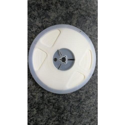 10000PCS 0402 360PF 360P 10% X7R 50V chip SMD Ceramic capacitor Quality assurance 0402 360PF 360P 10% X7R 50V