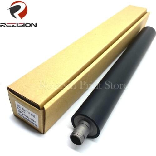 AE02-0115 AE02-0171 Lower Fuser Pressure Roller for Ricoh C3500 C4500 C4000 C5000 C811 C820 Copier Parts