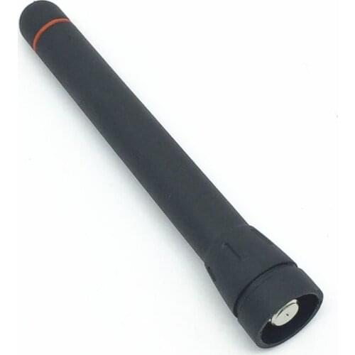400-470 MHZ antena for ICOM F2 F21S F21BR F21GM F24 F24S F4 F4S F11 walkie talkie