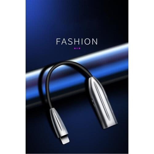 Адаптеры тип С BEESCLOVER China At AliExpress