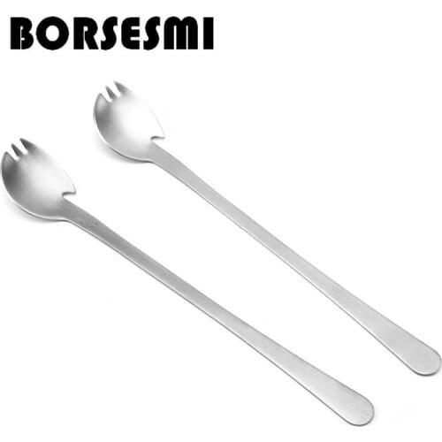 Наборы вилок BORSESMI China At AliExpress