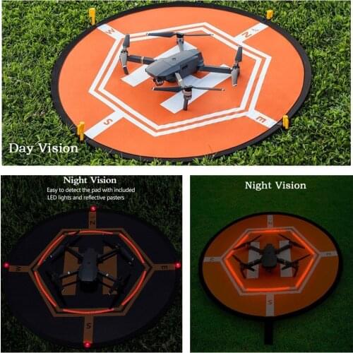 Аксессуары для квадрокоптеров CHICLITS Technology China At AliExpress