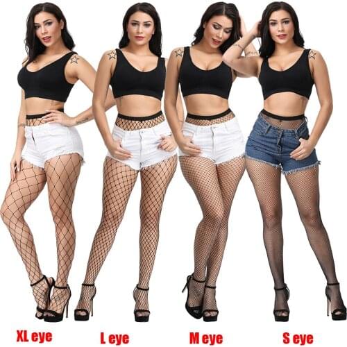 Hot Erotic Sexy Lingerie Exotic Sleepwear Plus Size Sex Doll Costumes Women Ceck Underwear Porn Babydoll Temptation Sex Stocking