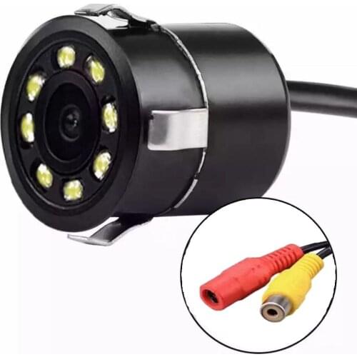 Hopycar Rear View Camera In Vehicle Camera Rear View Mirror Camera Rear Camera Car