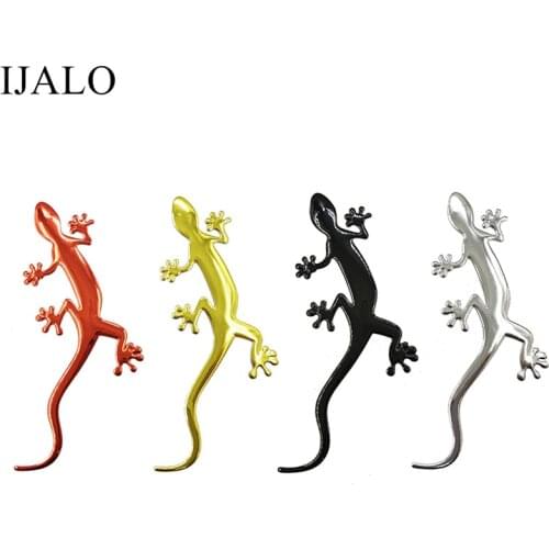 IJALO Home Improvement Products