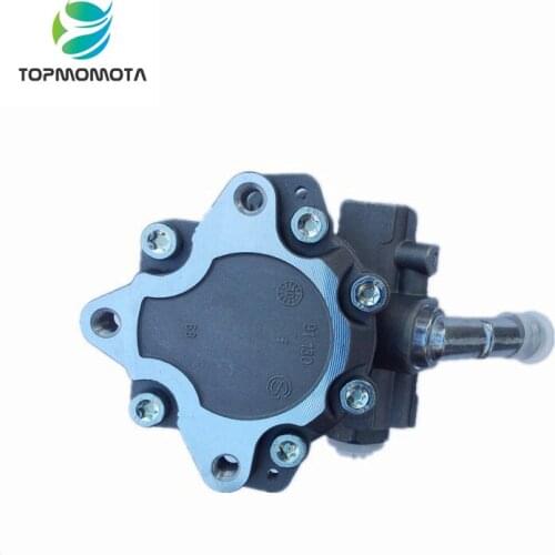 New hydraulic power steering pump auto suspension parts used for BMW 32416768155 32414029151 4029151 6768155