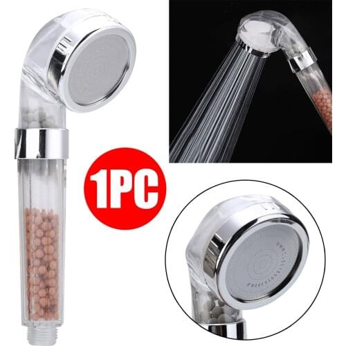 Водосберегающие насадки для душа Nayitr China At AliExpress