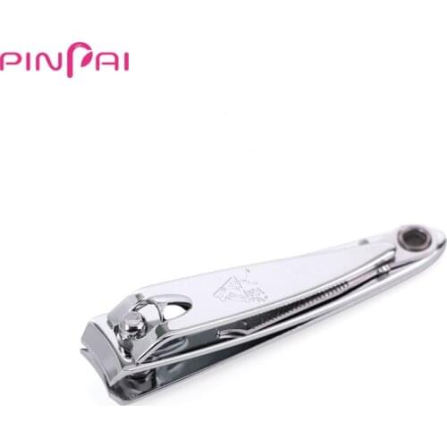 Pinpai Manicure Nail Clippers