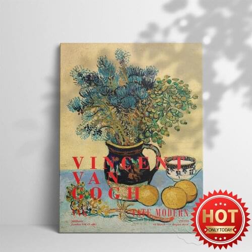 Space Uranus Prints Poster, Universe Galaxy Wall Art, Astrophile Print Art, Uranus Expedition Wall Picture, Star Planet Poster