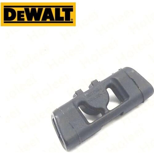 ACTUATOR FWD/REV For DEWALT DCD740 DCD720 N079834 Power Tool Accessories Electric tools part