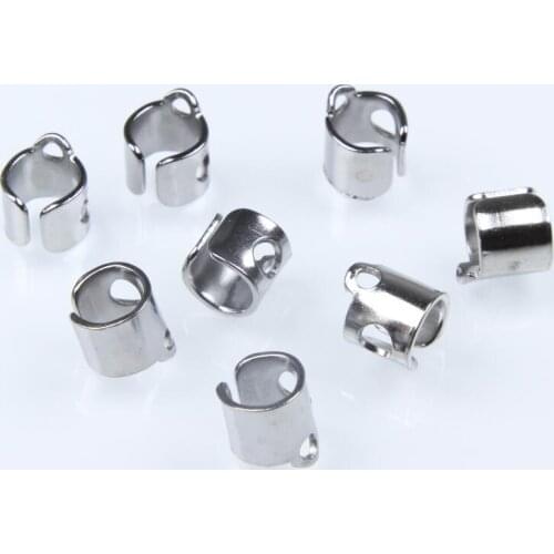 5100140800 Needle Bar Thread Guede for Golden Wheel CSA-5100 CS-5100 Sewing Machine