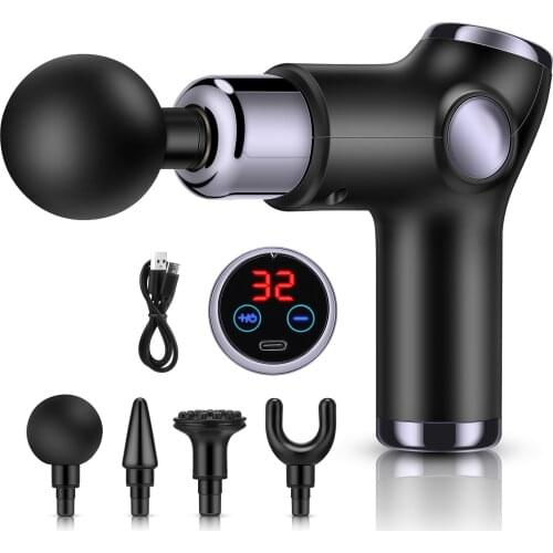 Romyse Massage And Relaxation