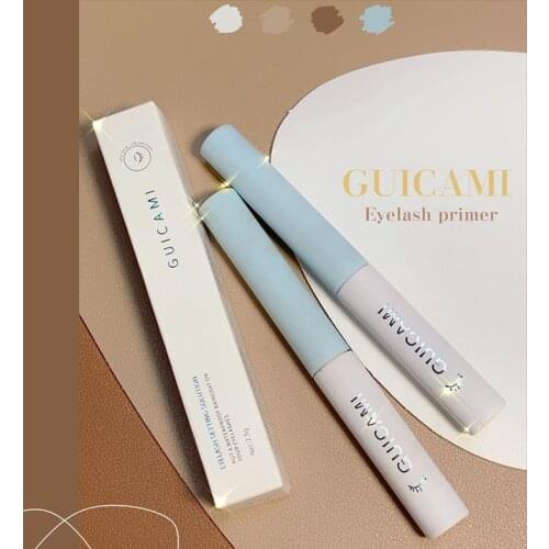 Black Mascara Combination Set Thick Curling Waterproof Sweat-proof Not Easy To Smudge False Eyelashes Make-up Cosmetics TSLM1