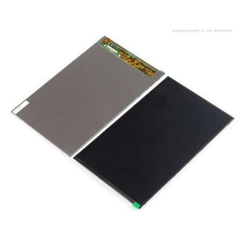 High Quality 9.6'' inch for Ginzzu GT-X870 LCD Display FPC-BF0119B40IA Screen Replacement Parts Tablet Pc FPC BF0119B40Ib