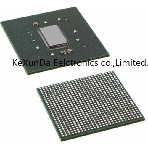100%Original 1PCS/LOT XC7K70T-1FBG676C BGA-676 IC FPGA NEWEST IN STOCK FREE SHIPPING