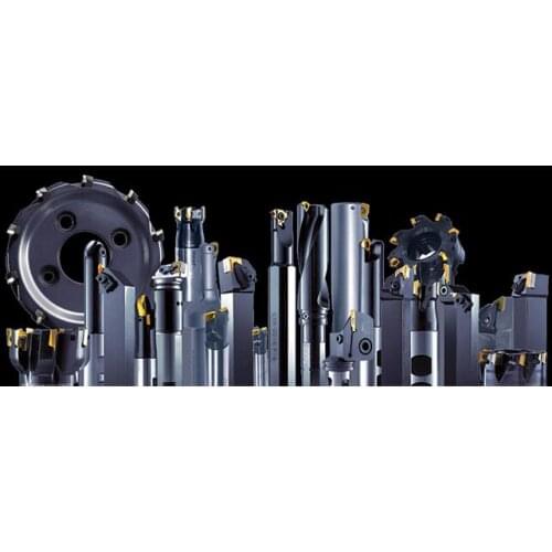 1PCS 20*20*210 4 Flute HSS & Extended Aluminium End Mill Cutter CNC Bit Milling Machinery tools Cutting tools