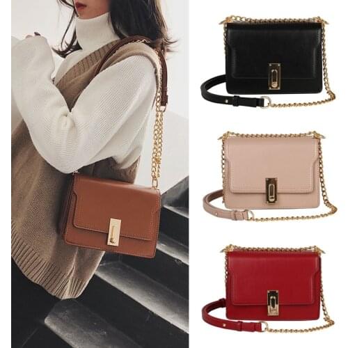 Amilabao Women's Messenger Bags