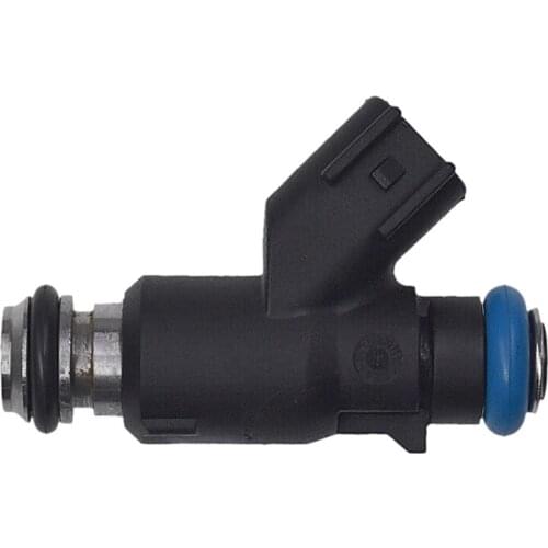 Automobile Fuel Injector for Hyundai Santa Fe Sonata Sorento 35310-3C000 Fuel Nozzle Car Auto Accessories