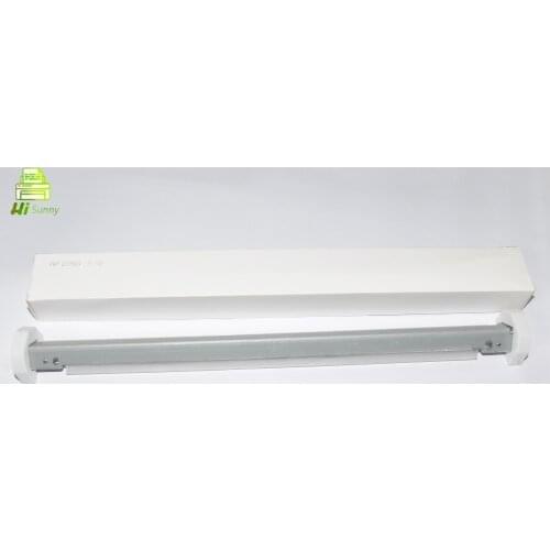 B234-3916 for Ricoh Aficio DSM MP1350 MP9000 MP 1100 Transfer Belt Cleaning Blade