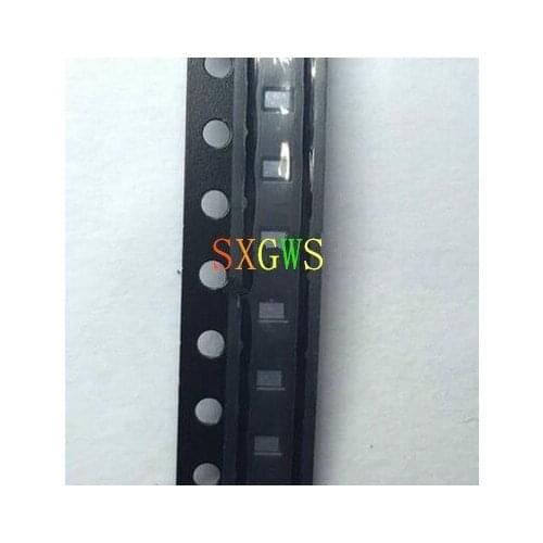 Free shipping 10 Pcs / lot 100% Original NEW TPS22934YZVR TPS22934 DSBGA4