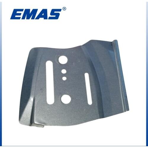 INNER BAR SIDE PLATE FITS HUSQVARNAs 365 371 372xp CHAINSAWS. NEW. 537 01 37 71 Chainsaws Chainsaw parts kit