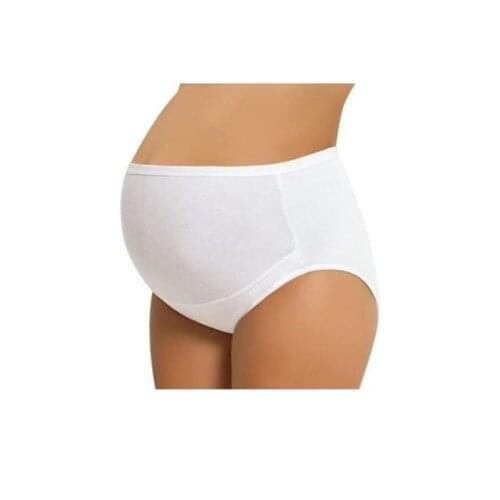 Женское нижнее белье Cactus Postpartum China At AliExpress