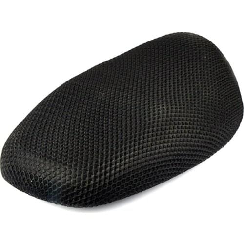 Motorcycle Scooter Seat Covers for Vespa Lx Lxv Sprint Primavera S 125 150Ie Gts Gtv 250 300 Ie Lt 125
