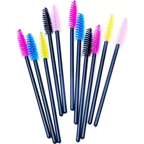 Кисти для макияжа DOSMOTH China At AliExpress