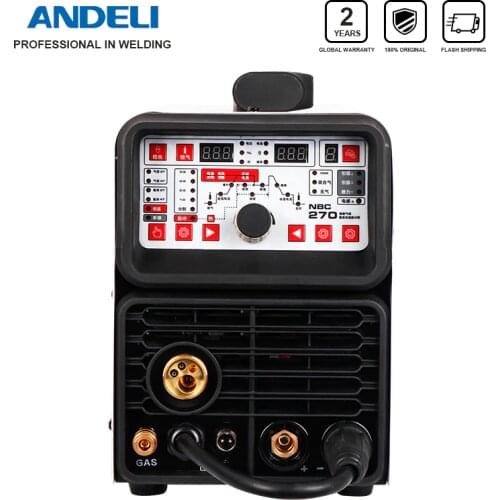 Инверторные сварочные аппараты DUBA China At AliExpress