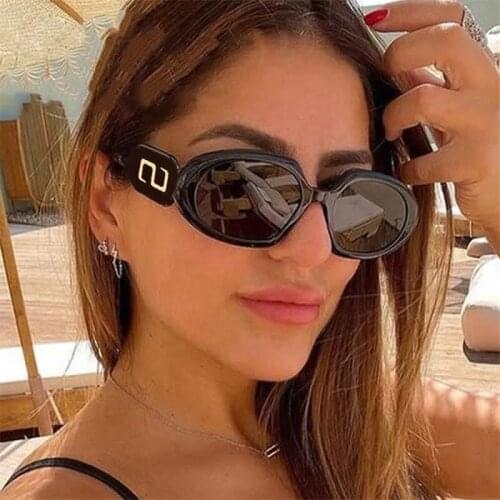 Мужские солнцезащитные очки HELLOOEYES China At AliExpress