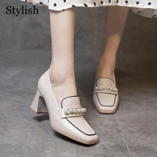 Туфли-лодочки HULINGMEI China At AliExpress