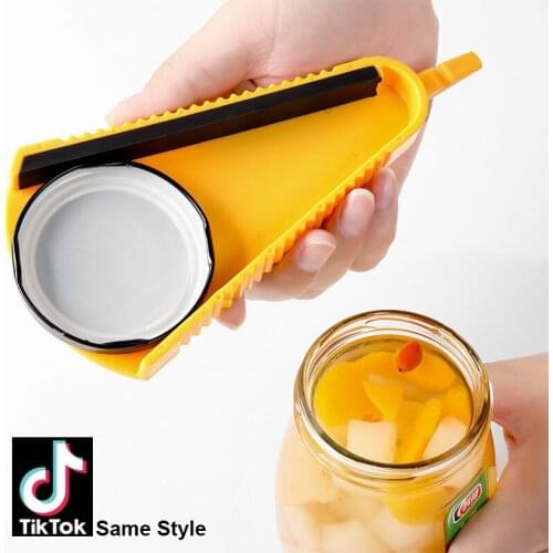 MELOVE Bottle Openers