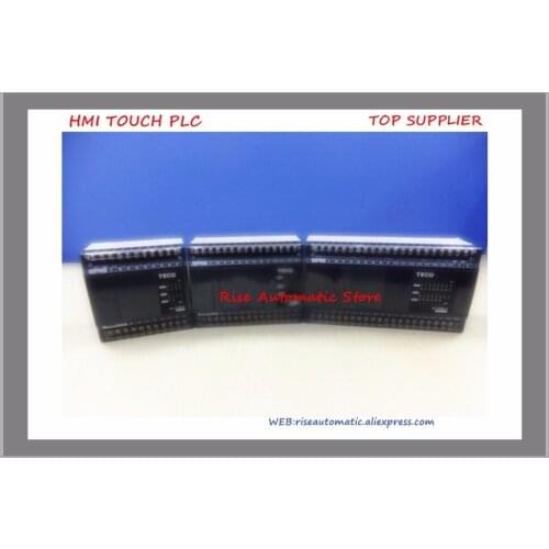 New Original Programmable Controller Module AP-232BD 100% Test Good Quality