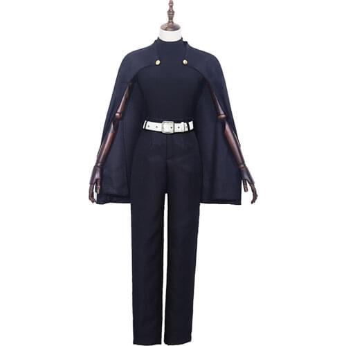 NSOKING Carnival Costumes For Adults