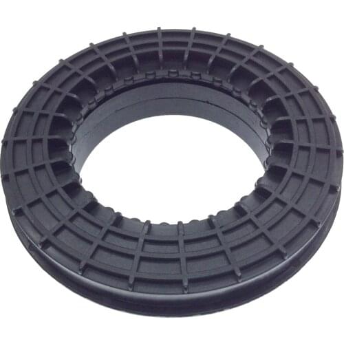 Original for Mercedes-Benz W204 C180 C200 GLK200 GLK260 GLK300 front pressure bearing plane bearing A2049810025