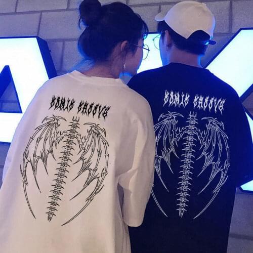 UETEEY Womens Summer T-shirts