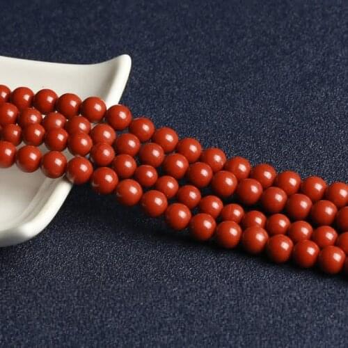 Фурнитура для бижутерии Yeaddy China At AliExpress