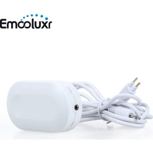 2pcs/lot Water Alarm Sensor Leakage Intrusion Detector for Focus GSM PSTN Alarm ST-IVB, ST-VGT, ST-IIIGW, ST-IIIB (868MHZ)