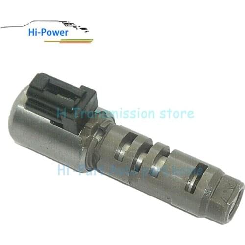 35280-52040 3528052040 TCS327 520569 761611DR 16874 47425 277425A 157929 PRESSURE CONTROL SOLENOID VALVE LOCK for Toyota