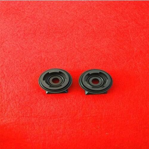 Farm Milking Parlour Accessories Milking Machine Accessories Pulsator Base Cow Connector For Delaval